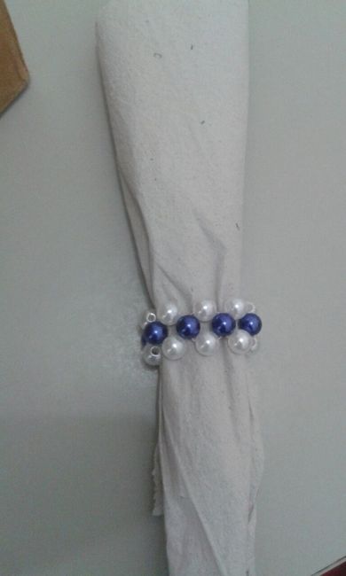 Diy teste - 4