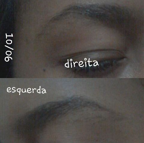 Projeto rapunzel - 1