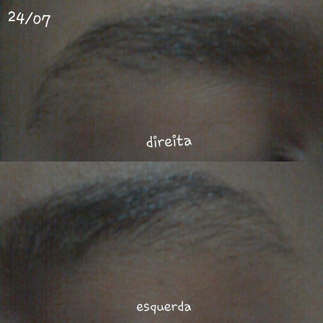 Projeto rapunzel - 2