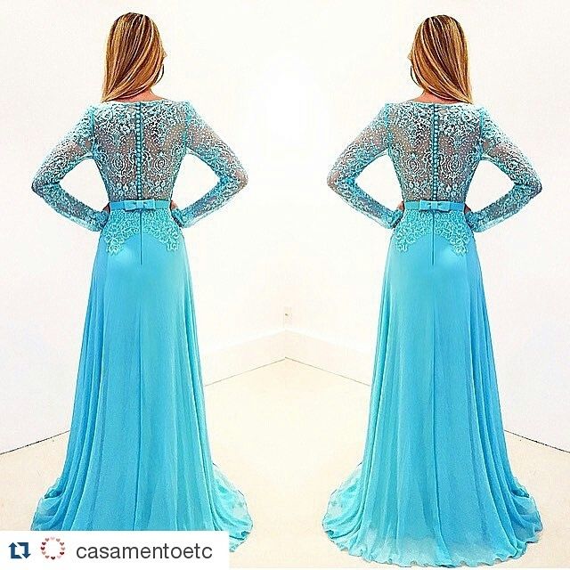 Cor dos vestidos das dindas! - 6