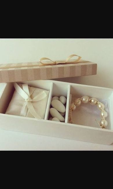 Inspire-se | pulseiras para as madrinhas - 13