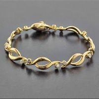 Inspire-se | pulseiras para as madrinhas - 16