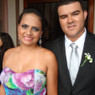 Thais