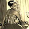 Eduarda