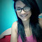 Dayse