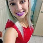 Luiza