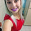 Luiza