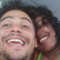 Naná