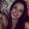 Thaysa