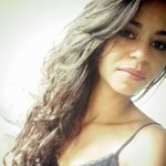 Simone