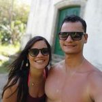 Taiane