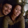 Lorena