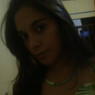 Taina