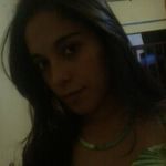 Taina