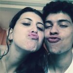Maybi