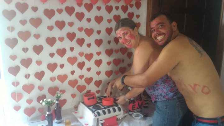 CHA DE PANELA SUPRESA