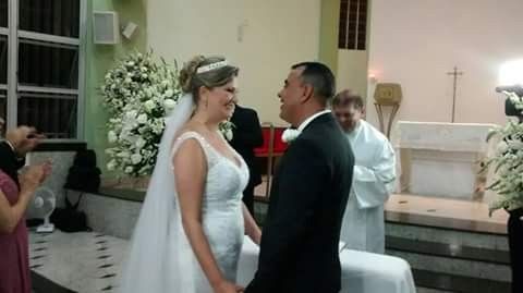 nos dois