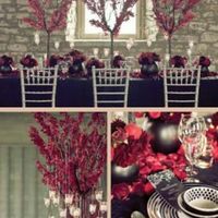 Oque vcs acham??? - 2