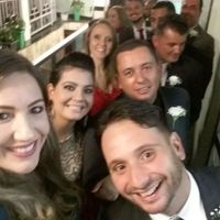 alguns de nossos padrinhos