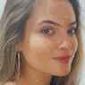 Nicole