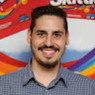Luan