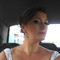 Sandra