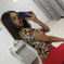 Nathaly