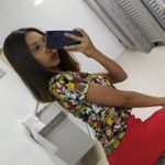 Nathaly