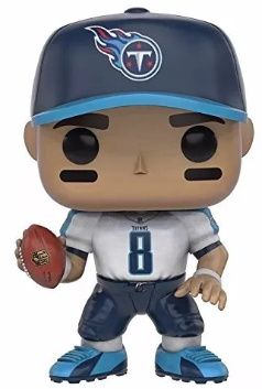 Topo de Bolo com funko 3