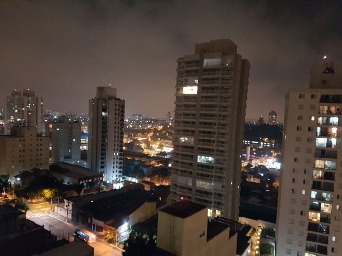 vista
