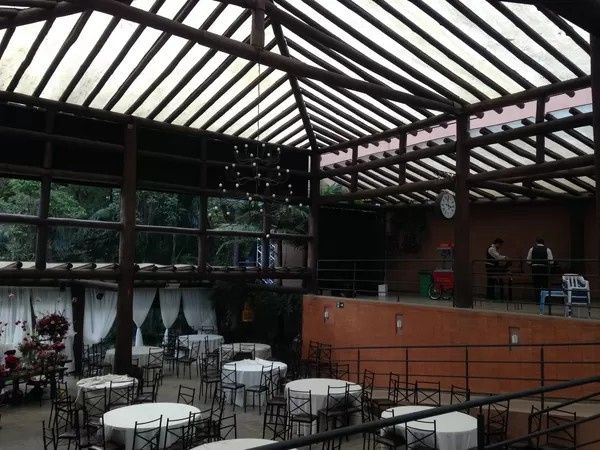 sitio sao jorge