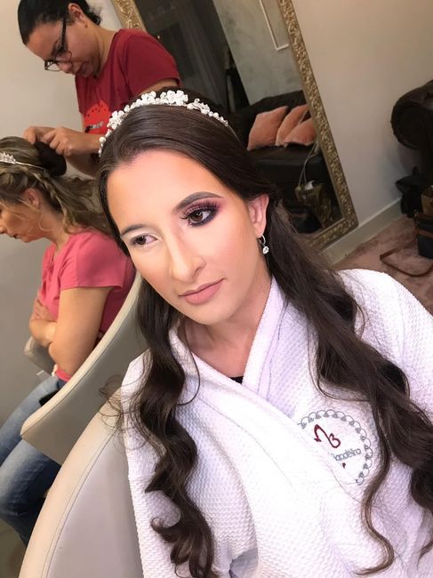 teste mayaramakeup