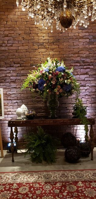 decor vdara