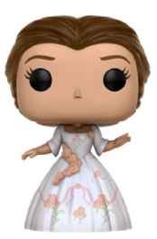 Funko