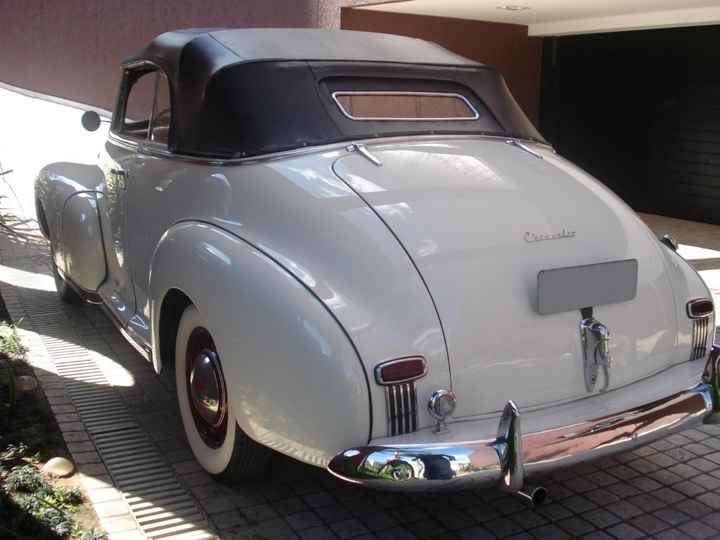 carrinho