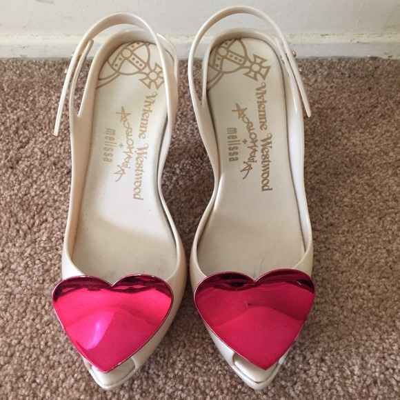 melissa lady dragon