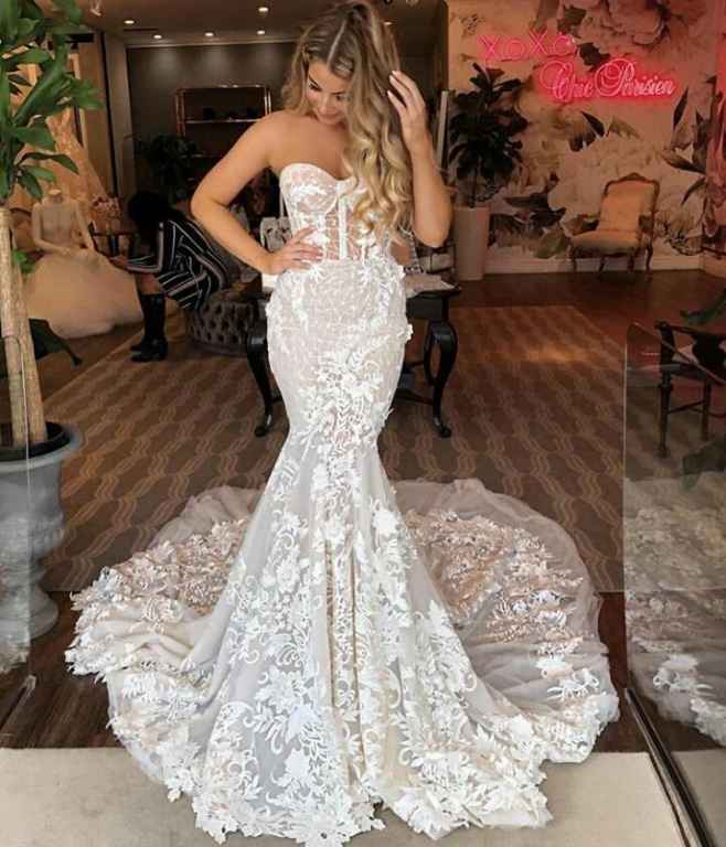 vestido noiva praia 