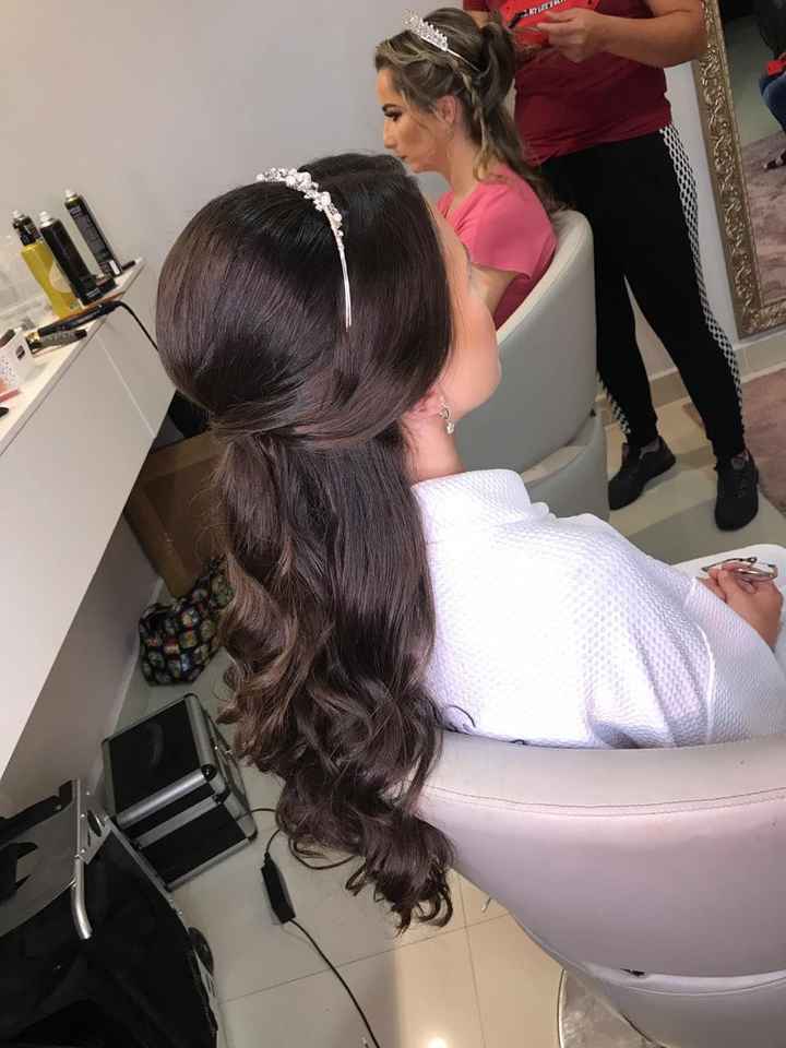 teste mayaramakeup