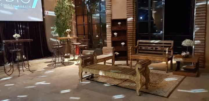 decoer vdara