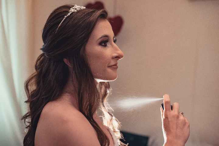 weddingstudio