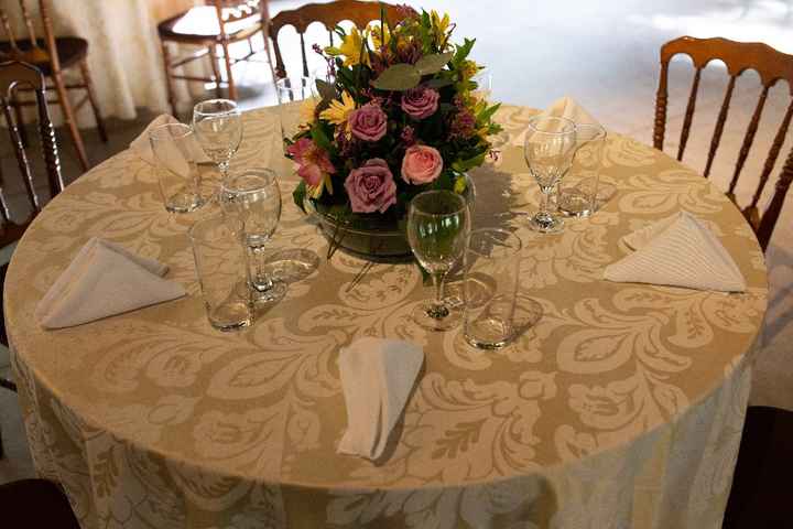 decoracao