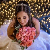 Passarela espelhada - 1