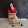 Ingrid