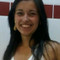 Aline