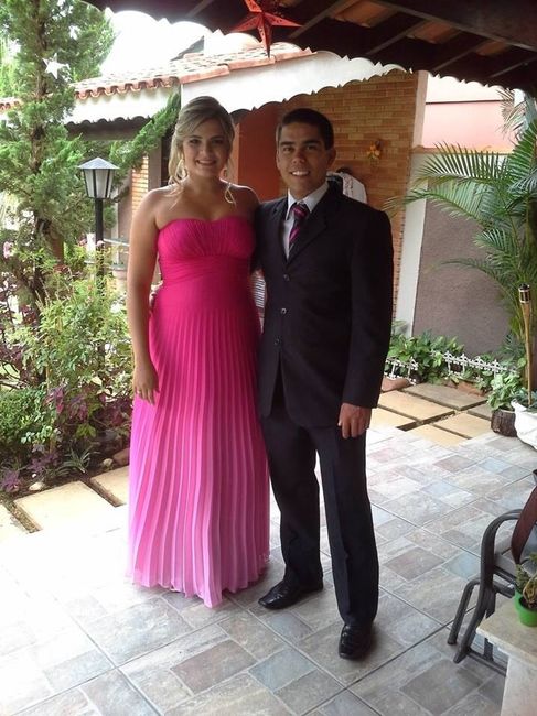 casamento Diego e Pri