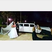 Meu conto de fadas real ? - 13