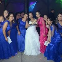 Meu conto de fadas real ? - 17