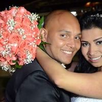 Meu conto de fadas real ? - 18