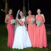 Meu conto de fadas real ? - 19