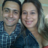 Christiane